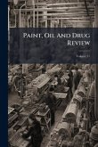 Paint, Oil And Drug Review Paint, Oil And Drug Review