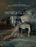 Astrological Interior Design