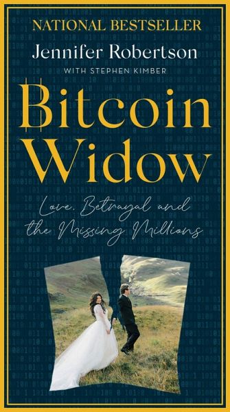 Bitcoin Widow
