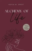 Alchemy of Life