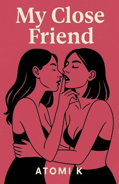 Cover My Close Friend