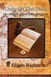 Unity Of The Faith - Bild 1