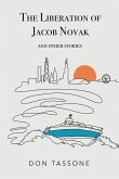 The Liberation of Jacob Novak The Liberation of Jacob Novak