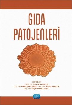 Cover Gida Patojenleri