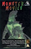 Monster Movies Monster Movies