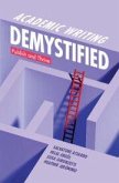 Academic Writing Demystified