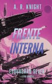 Frente Interna Frente Interna