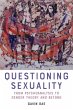 Questioning Sexuality - Bild 1