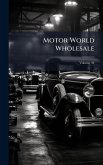 Motor World Wholesale