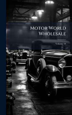 Motor World Wholesale - Anonymous