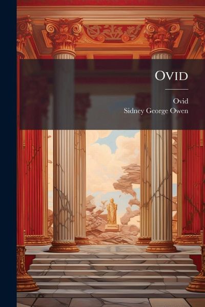 Ovid