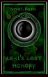 Loki's Lost Memory - Bild 1