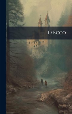 Cover O Ecco