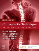 Chiropractic Technique