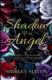 Shadow of an Angel Shadow of an Angel