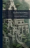 La Patagonia