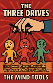 The Three Drives The Three Drives
