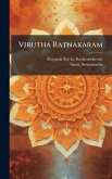 Virutha Ratnakaram Virutha Ratnakaram