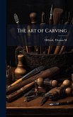 The art of Carving