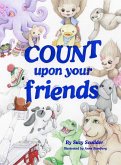 Count upon your Friends Count upon your Friends
