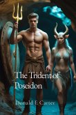 The Trident of Poseidon The Trident of Poseidon