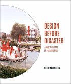 Design Before Disaster Design Before Disaster