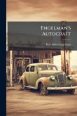 Engelman's Autocraft