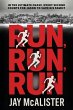 Run, Run, Run - Bild 1
