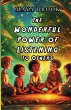 The Wonderful Power of Listening to... - Bild 1