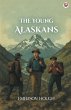 The Young Alaskans - Bild 1