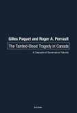 The Tainted-Blood Tragedy in Canada The Tainted-Blood Tragedy in Canada