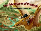 The Adventures of Cranpup The Adventures of Cranpup