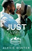 Just Friends Just Friends