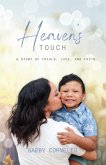 Heaven's Touch