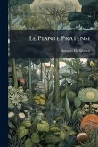 Le Piante Pratensi