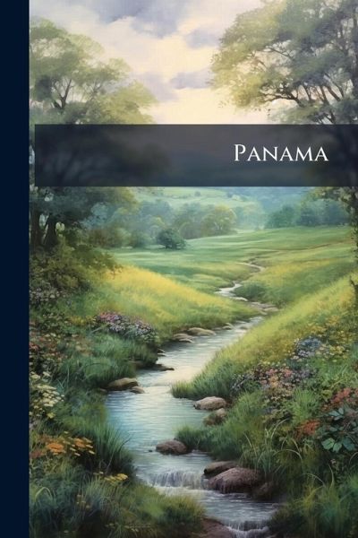 Panama