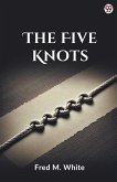 The Five Knots