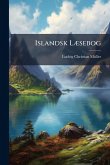 Islandsk LÃ]sebog
