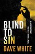 Blind to Sin - Bild 1