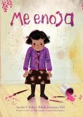 Me Enoja