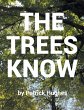 The Trees Know - Bild 1
