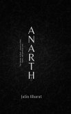 Anarth
