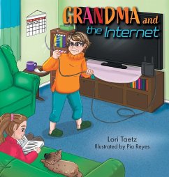 Grandma and the Internet