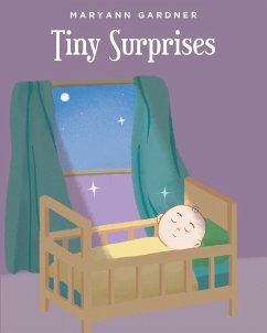 Tiny Surprises - Gardner, Maryann