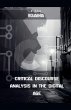 Critical Discourse Analysis in the... - Bild 1