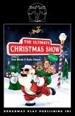 The Ultimate Christmas Show (abridged) The Ultimate Christmas Show (abridged)