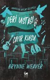 Deri Ustasi ve Cayir Kusu Deri Ustasi ve Cayir Kusu