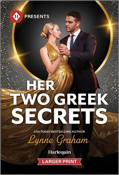 Cover Her Two Greek Secrets