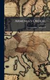 Armenia's Ordeal