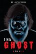 The Ghost - Bild 1